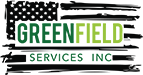 img/logo.png